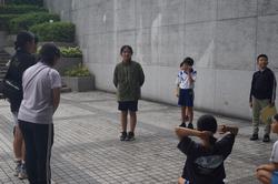 お礼の言葉