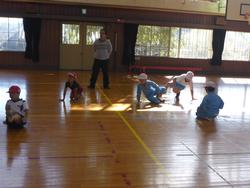 お気に入り紹介