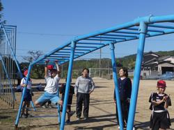 お気に入り紹介