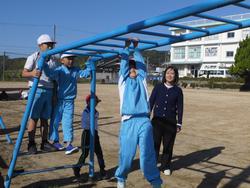 お気に入り紹介