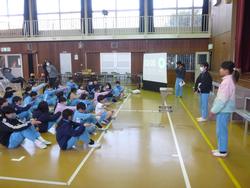 チャンプ本の決定