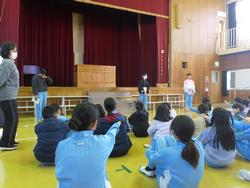 チャンプ本の決定