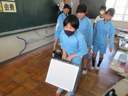 1億円をもって