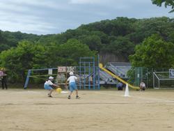 タイフーン