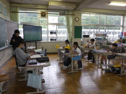 計画委員会