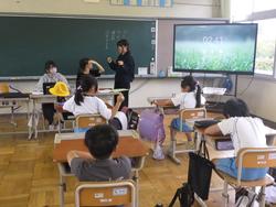 計画委員会