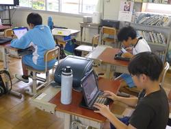 保健・体育委員会