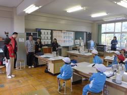 よろしくお願いします