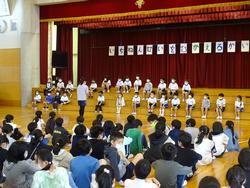 児童会
