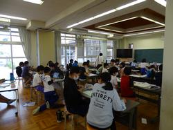 SS学習2