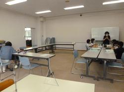 学び直しタイム
