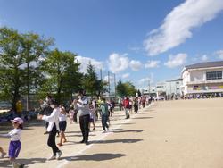 新吉川音頭2