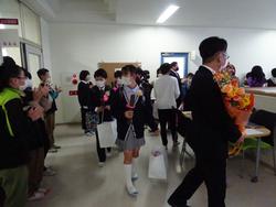 見送りの様子1