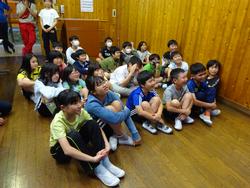 livelove兵庫2