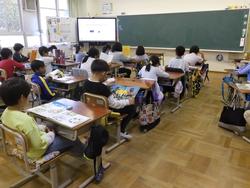 読書の時間2