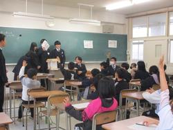 交流事業の様子3