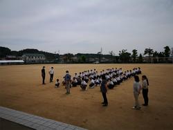 広報「ひろば」