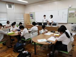 専門部会