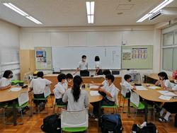 専門部会