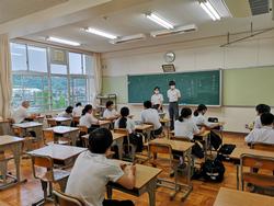 専門部会