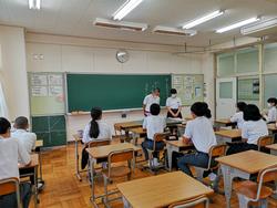 専門部会