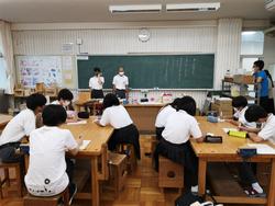 専門部会