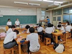 専門部会