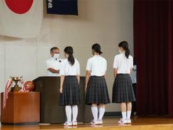 三木市総合体育大会