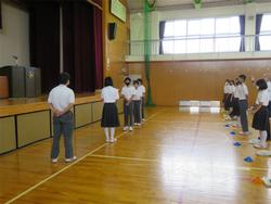 学習コンクール