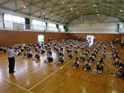 諸連絡