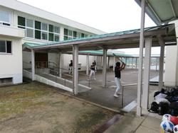 野球部