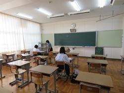 英語検定