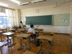 英語検定