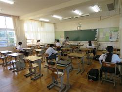 英語検定