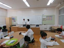 学習図書部