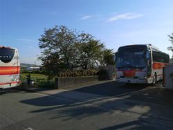 乗車