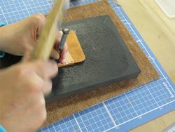 パスケース