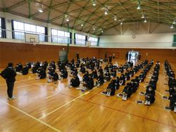 諸連絡