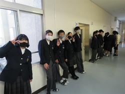 個人写真