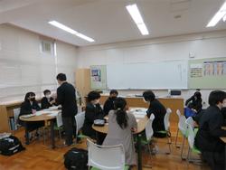 学習図書部会