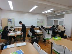学習図書部会