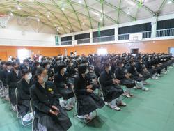 講演会
