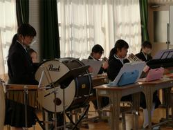 演奏