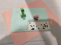 作品