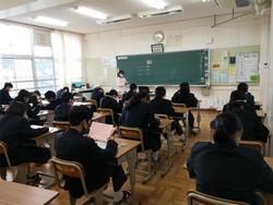 学習コンクール