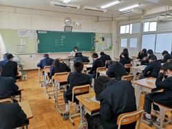 学習コンクール