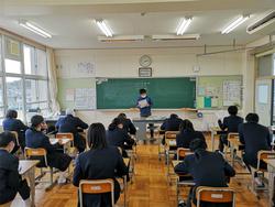 学習コンクール