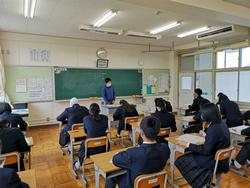 学習コンクール