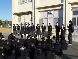 2年生