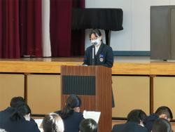 活動報告